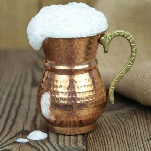 Ayran