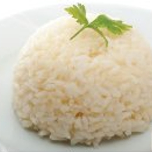 Pirinç Pilavı
